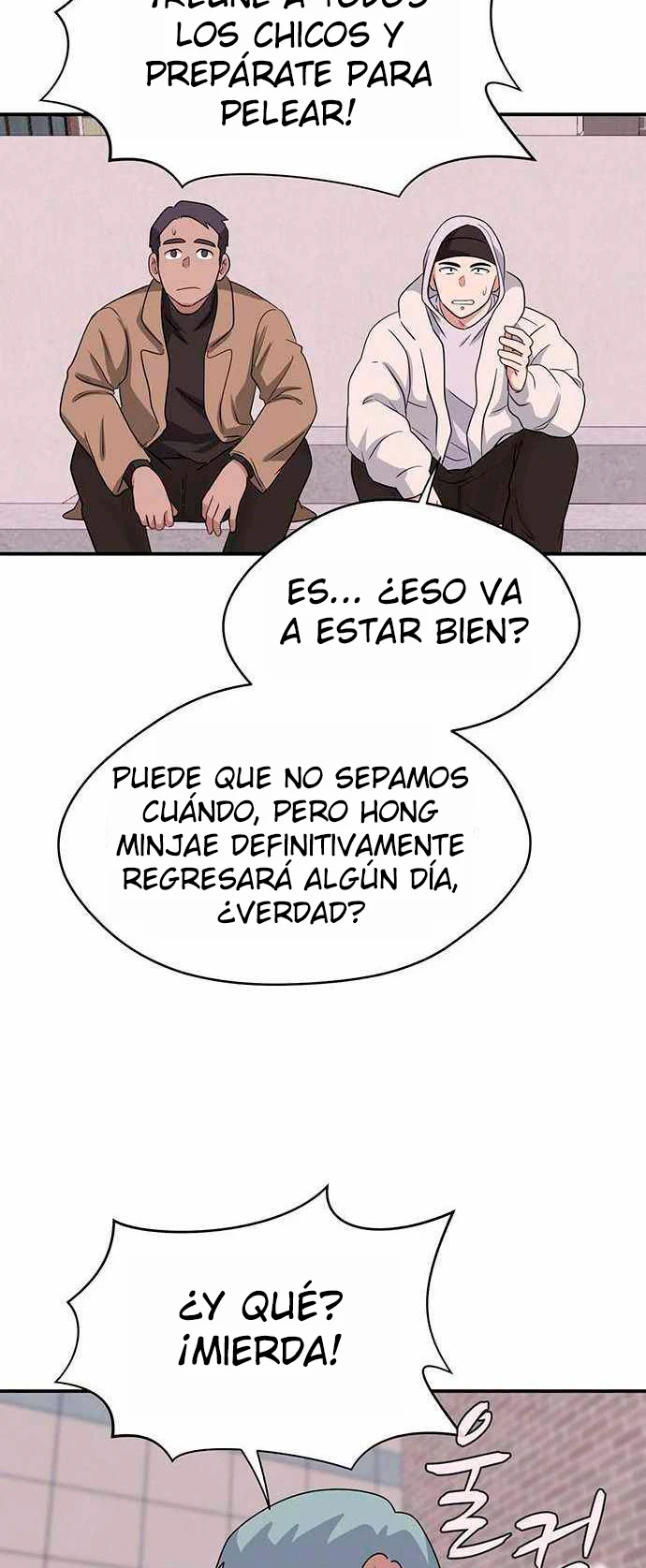 Página 59