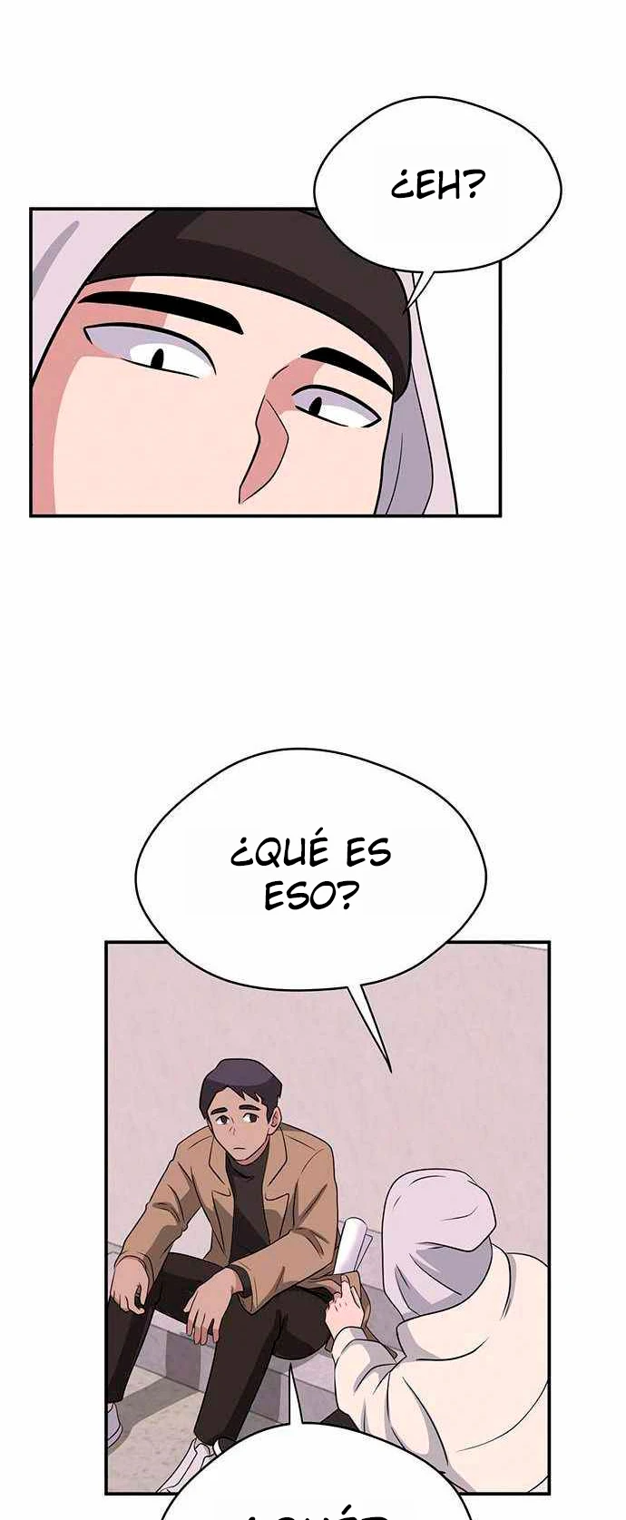 Página 61