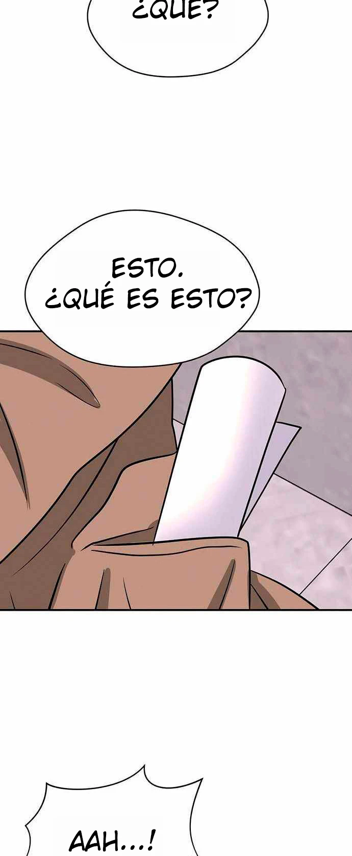 Página 62