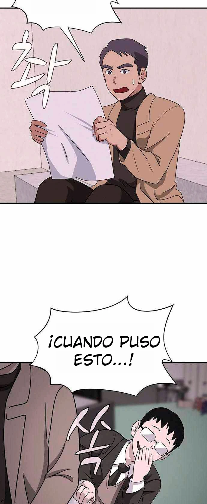 Página 63