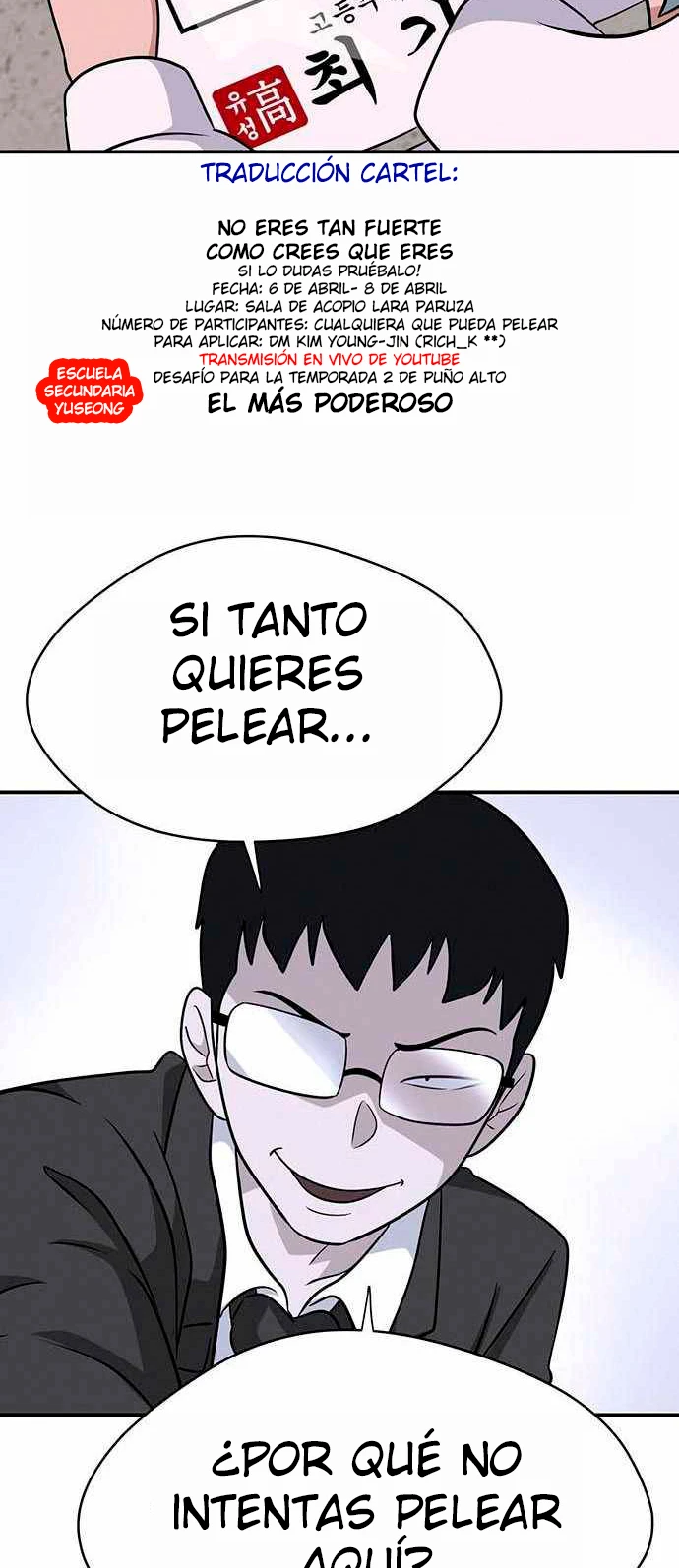 Página 67