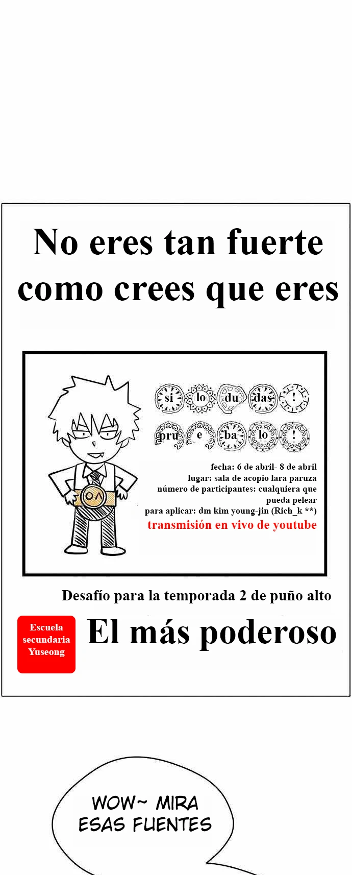 Página 2