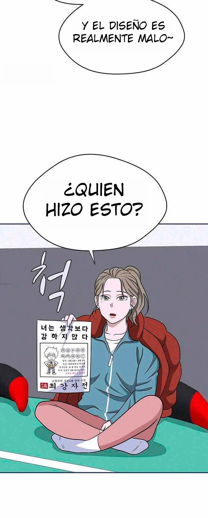 Página 3