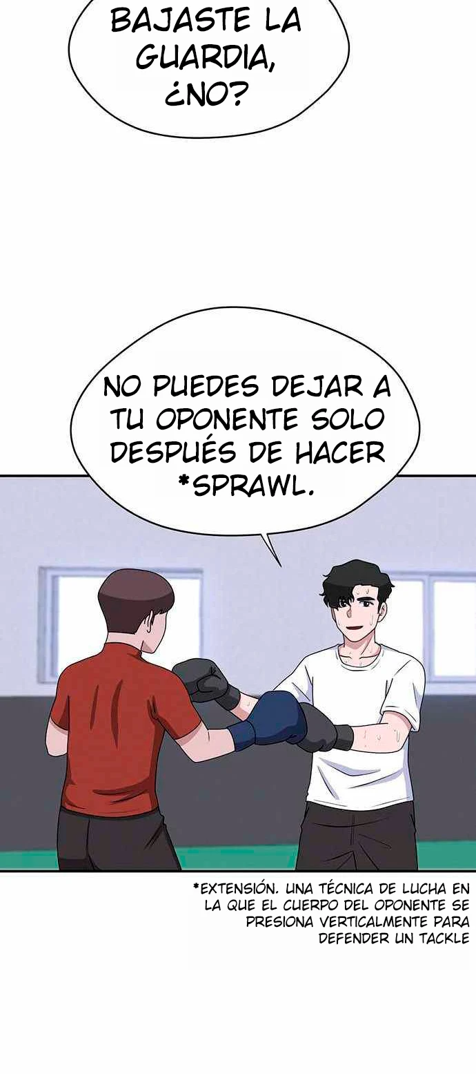 Página 26