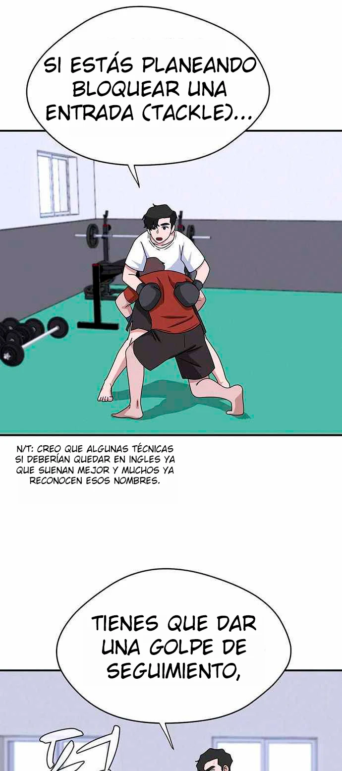 Página 27