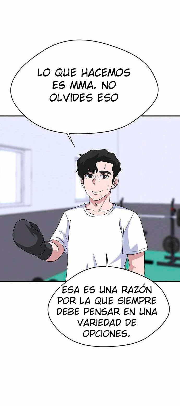 Página 29