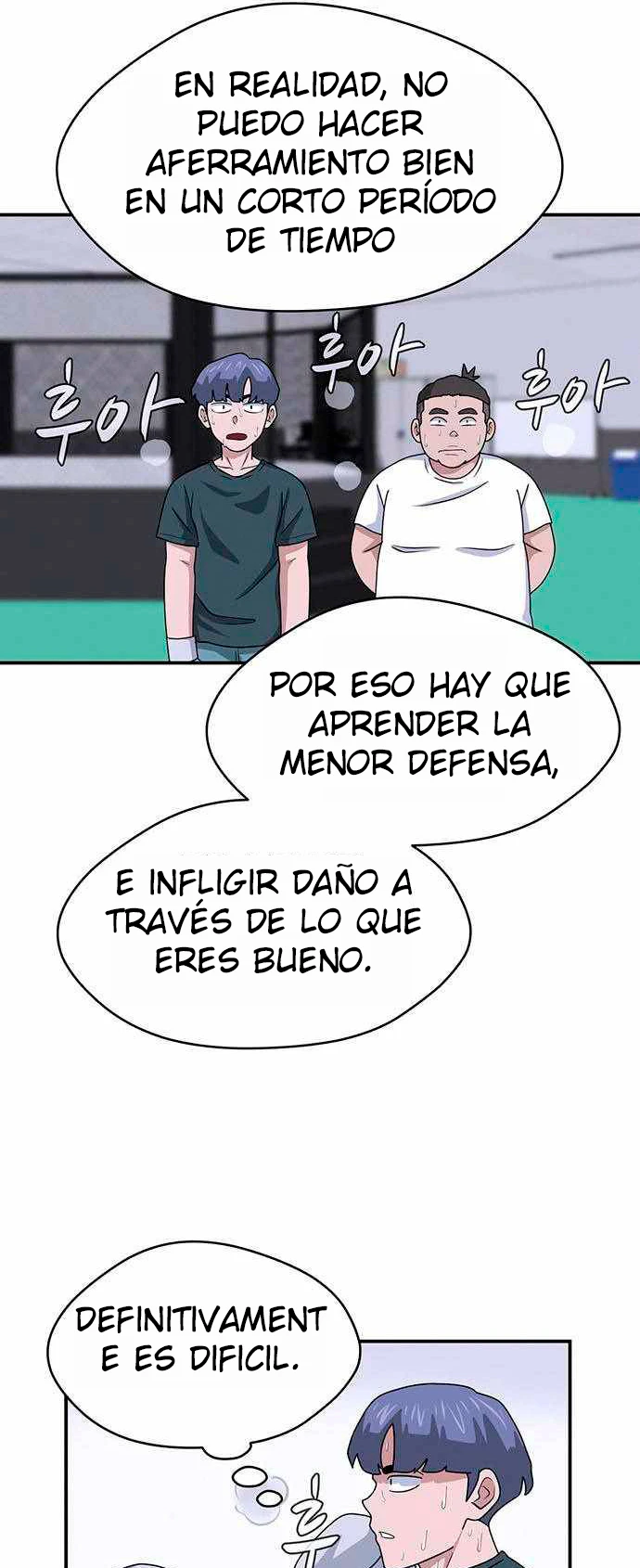 Página 30