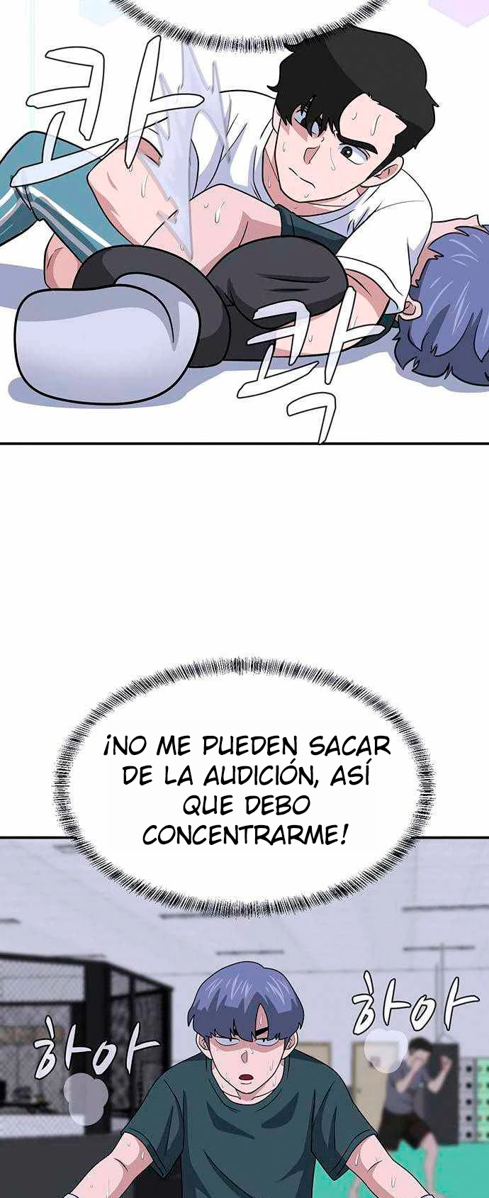 Página 33