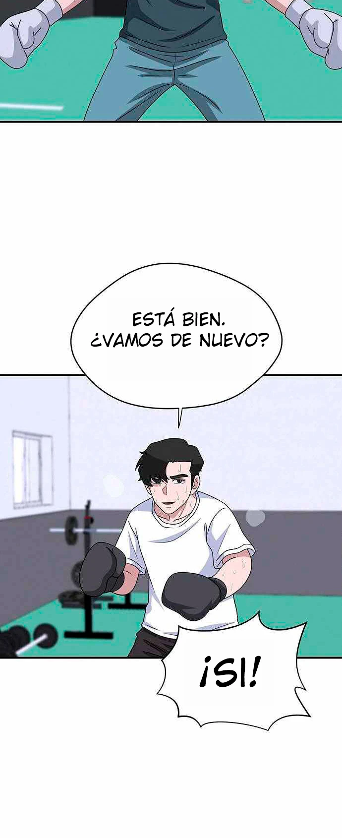 Página 34