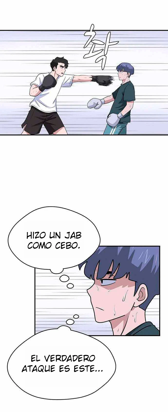 Página 35