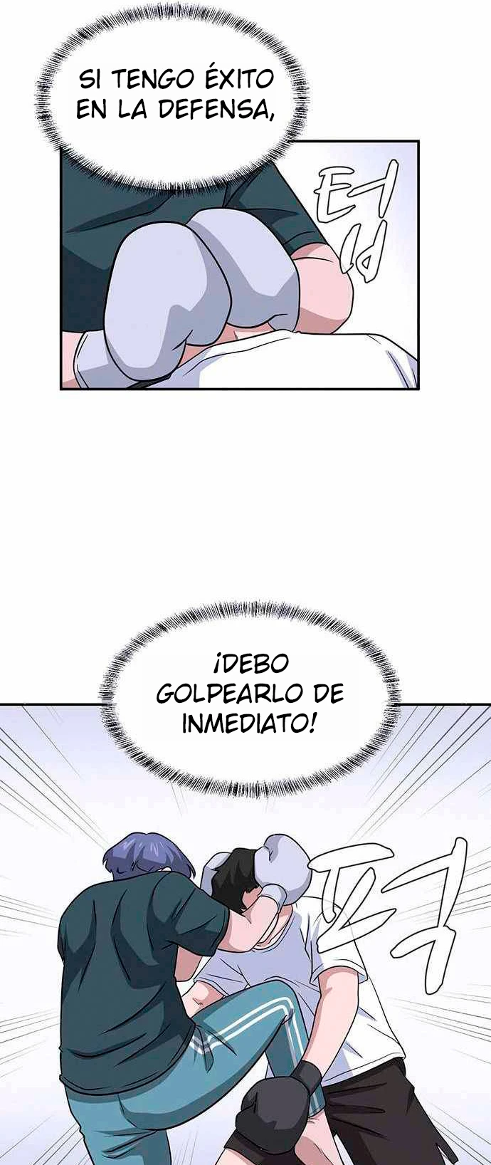Página 37