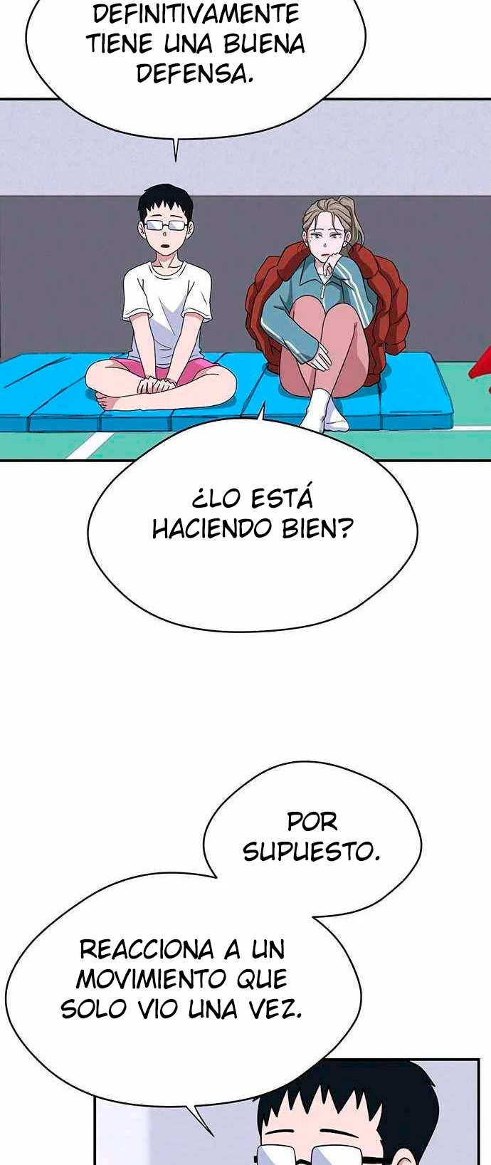 Página 42