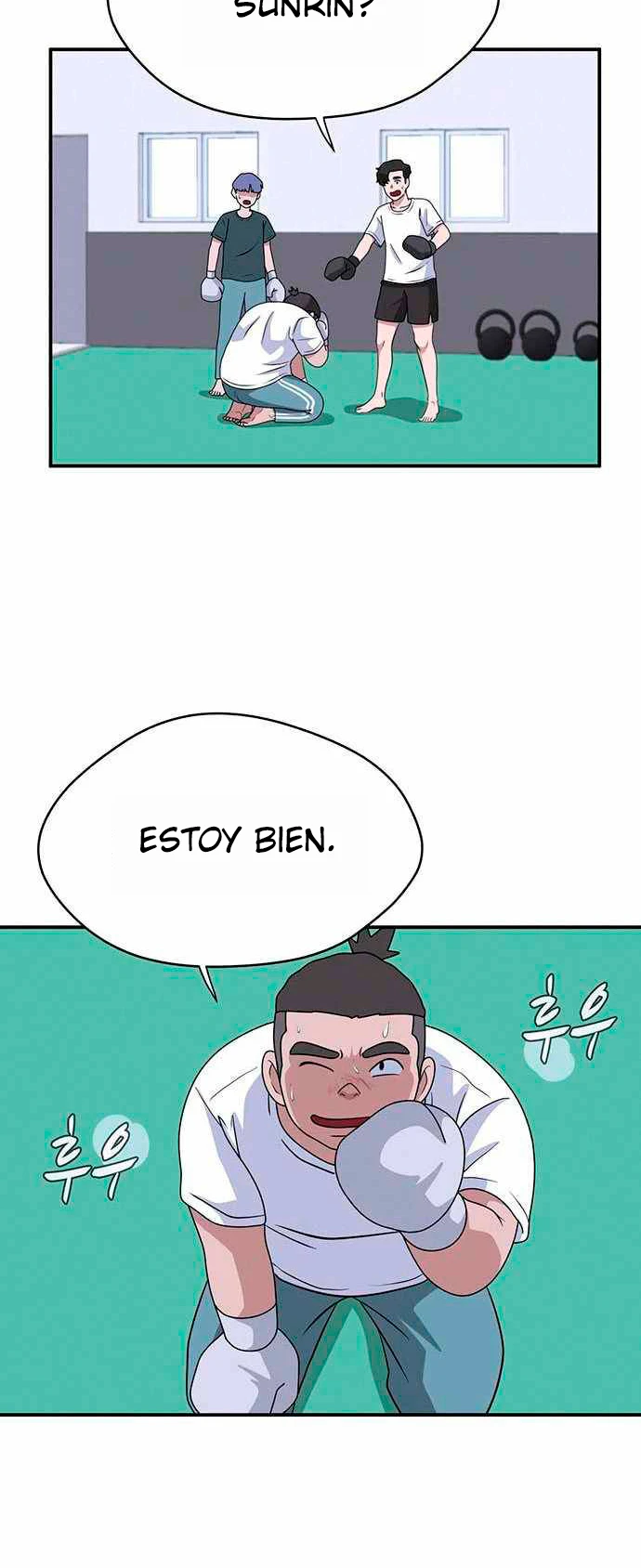 Página 48