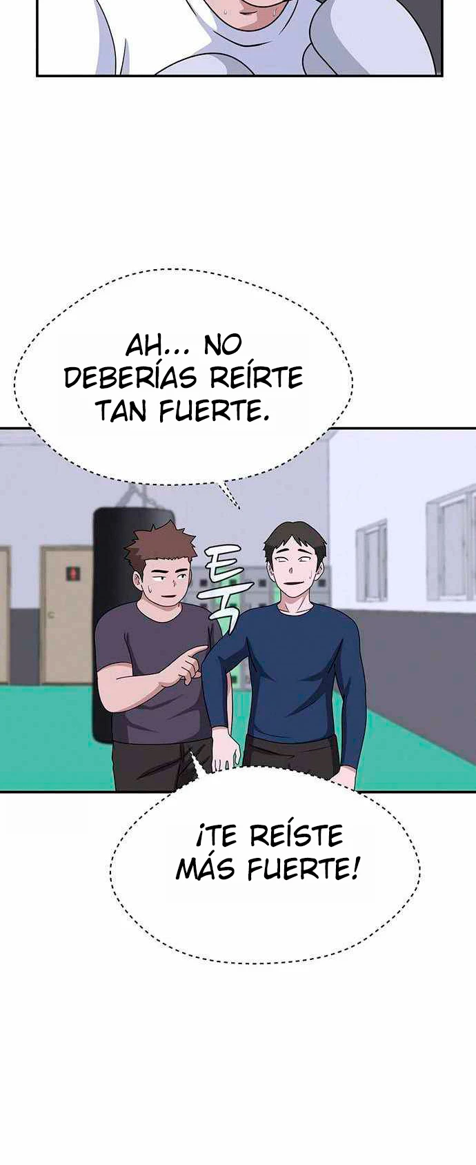 Página 50