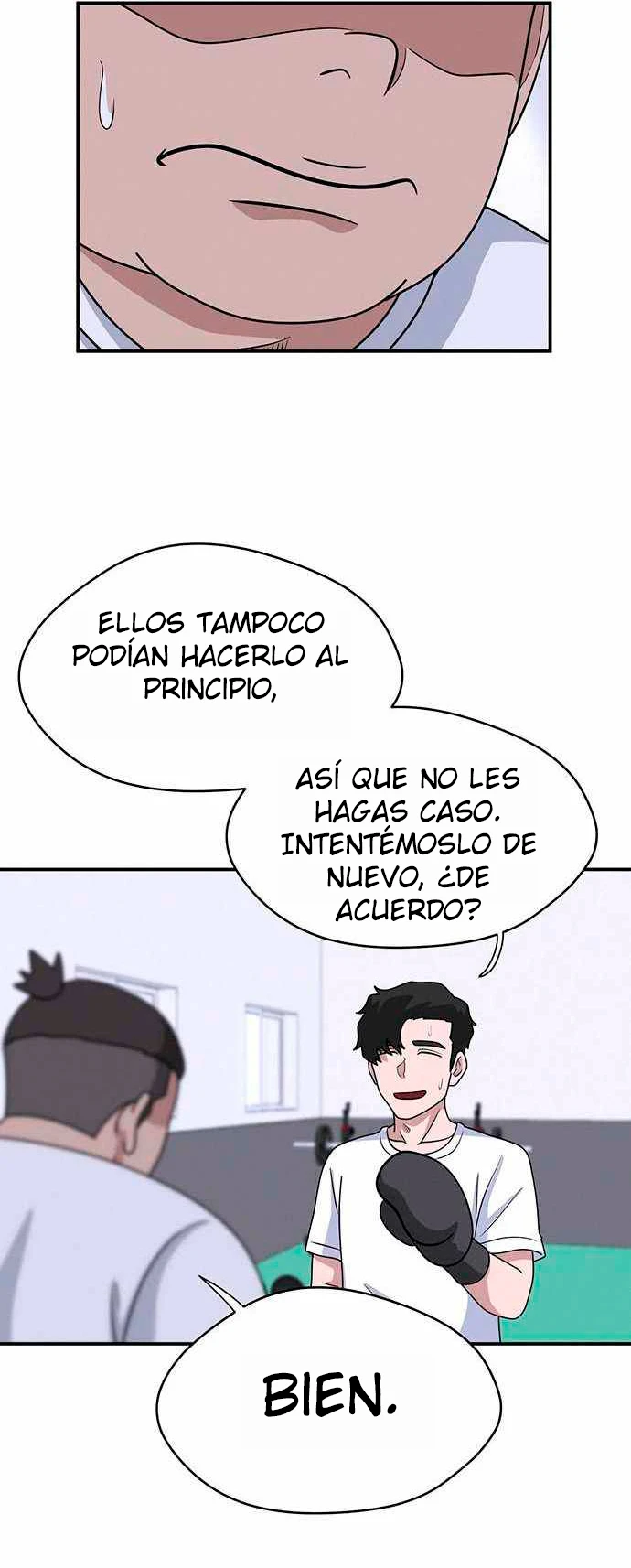 Página 51