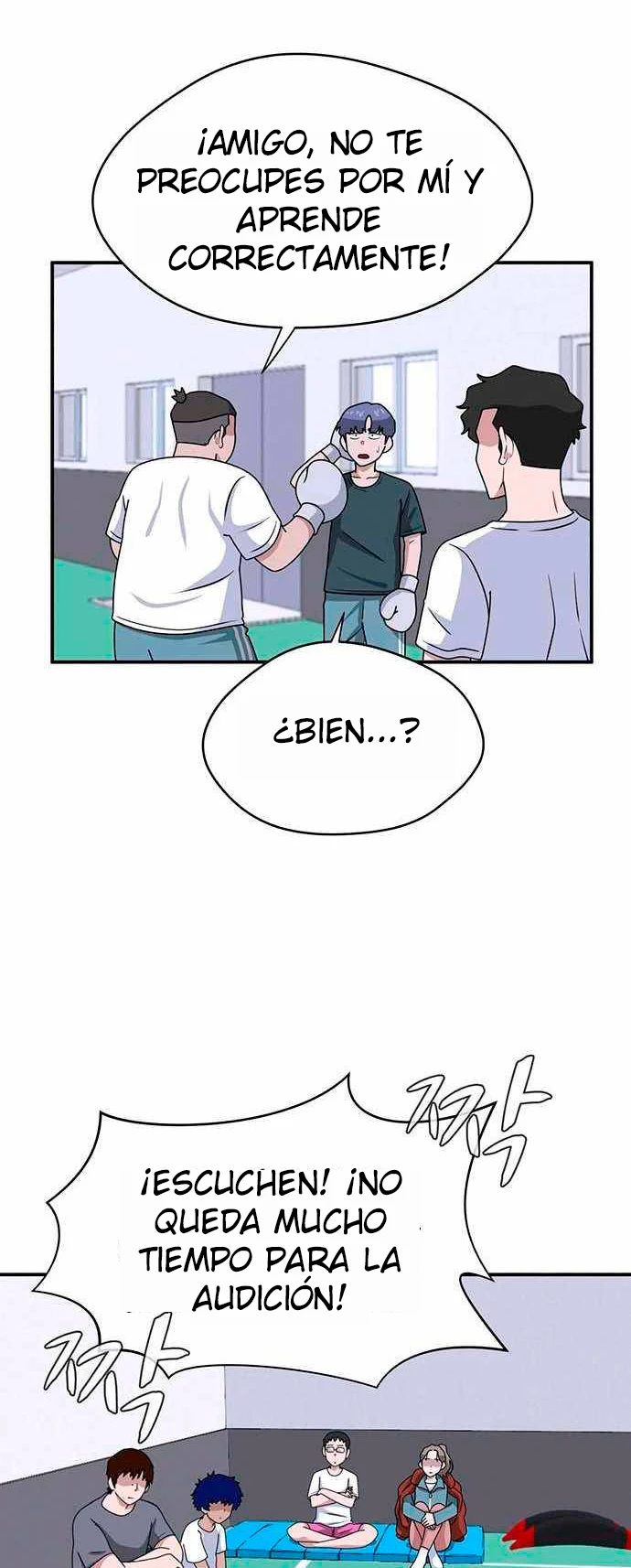 Página 53