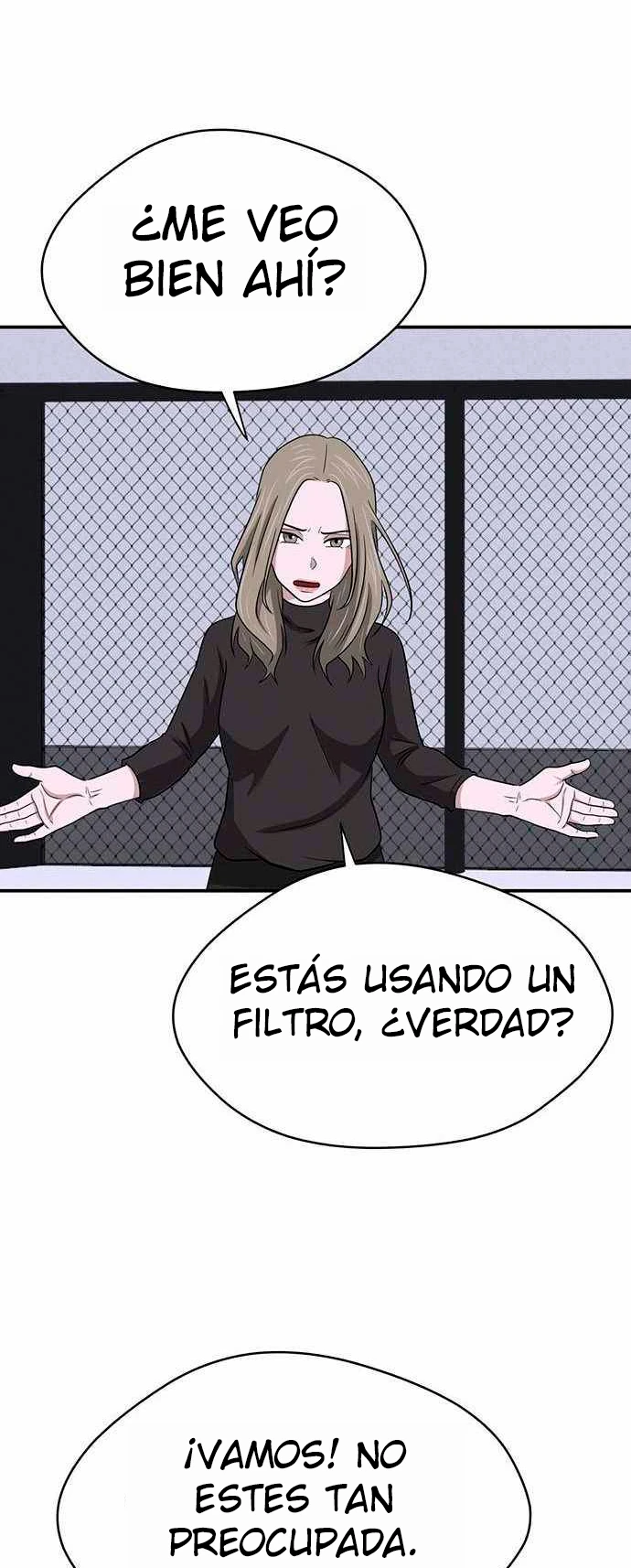 Página 58