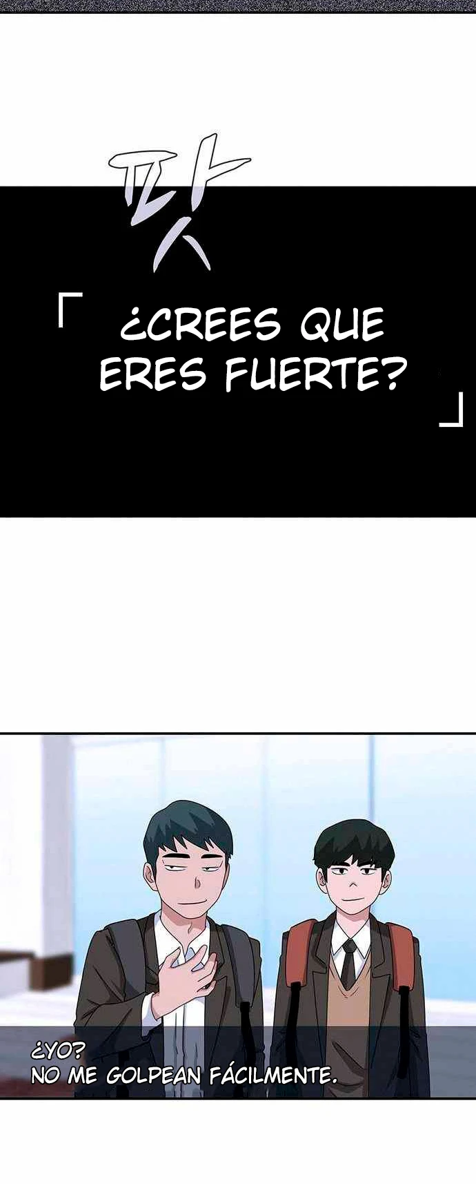 Página 64