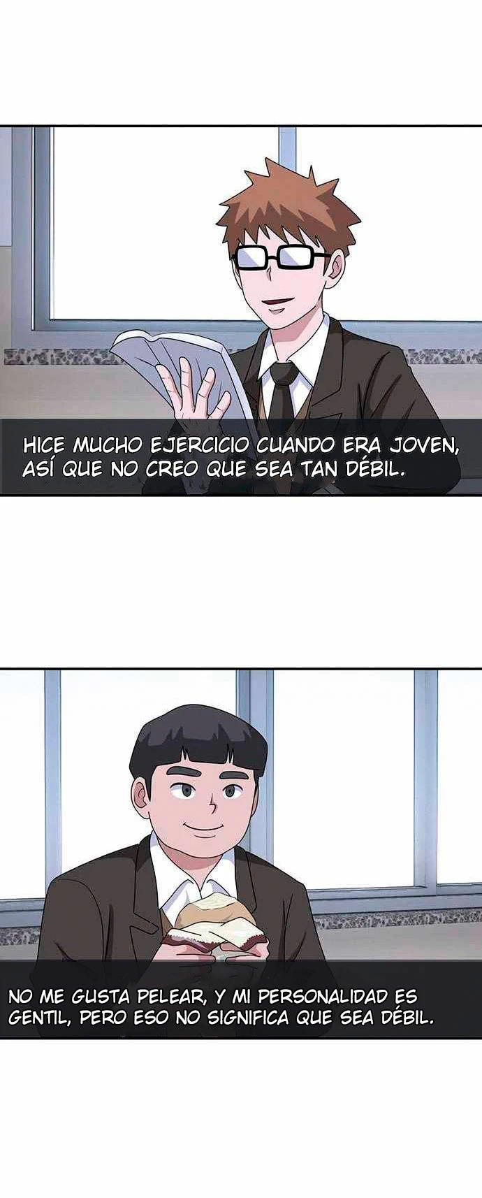 Página 65