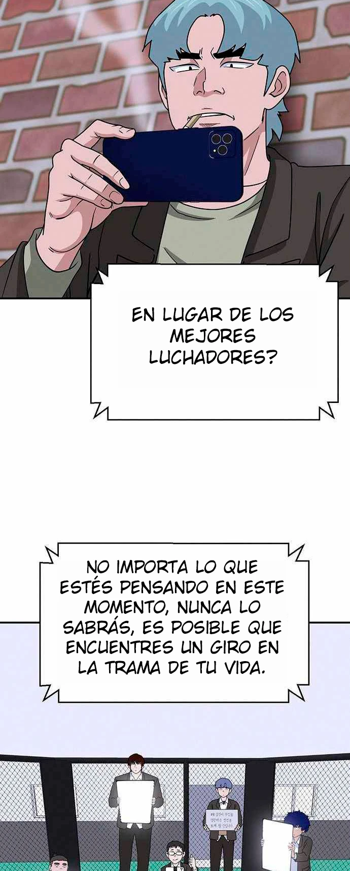 Página 69