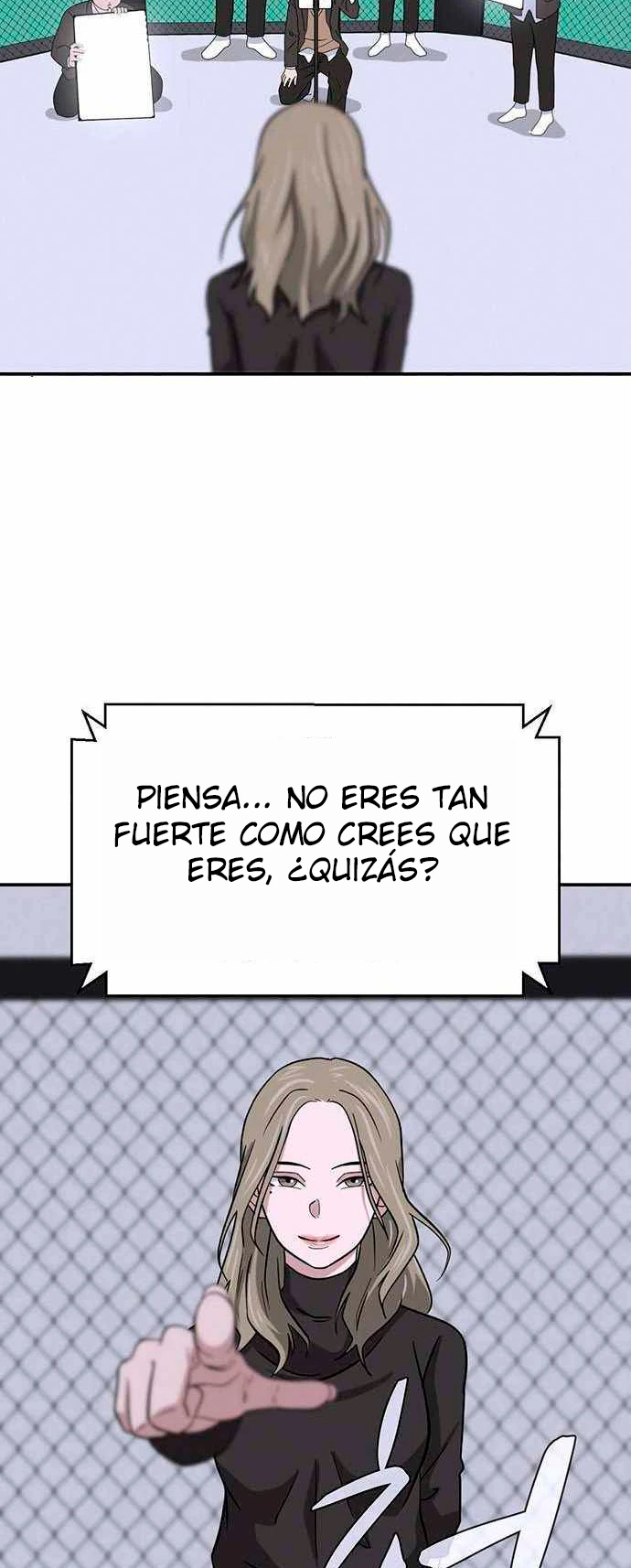 Página 70