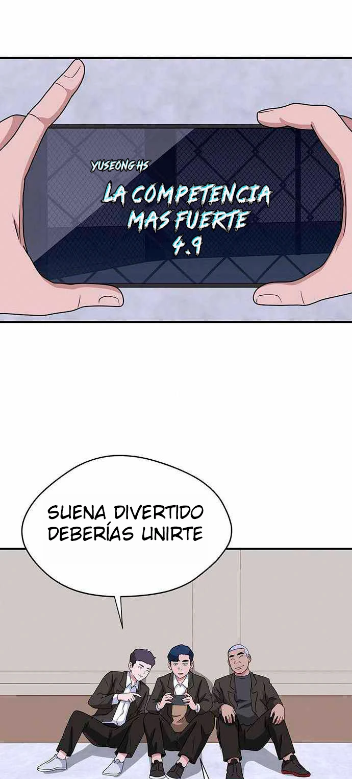 Página 72