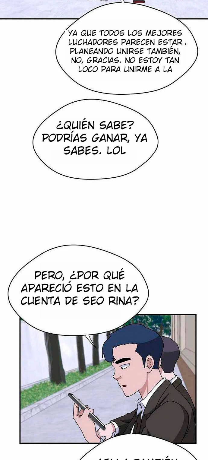 Página 73