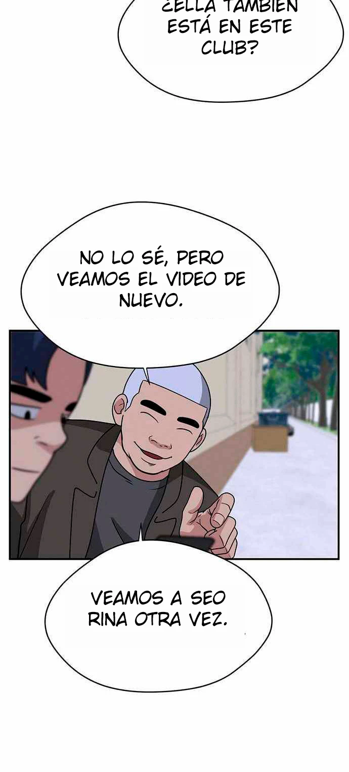 Página 74