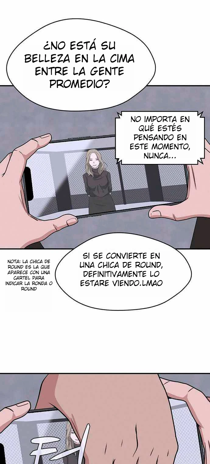 Página 75