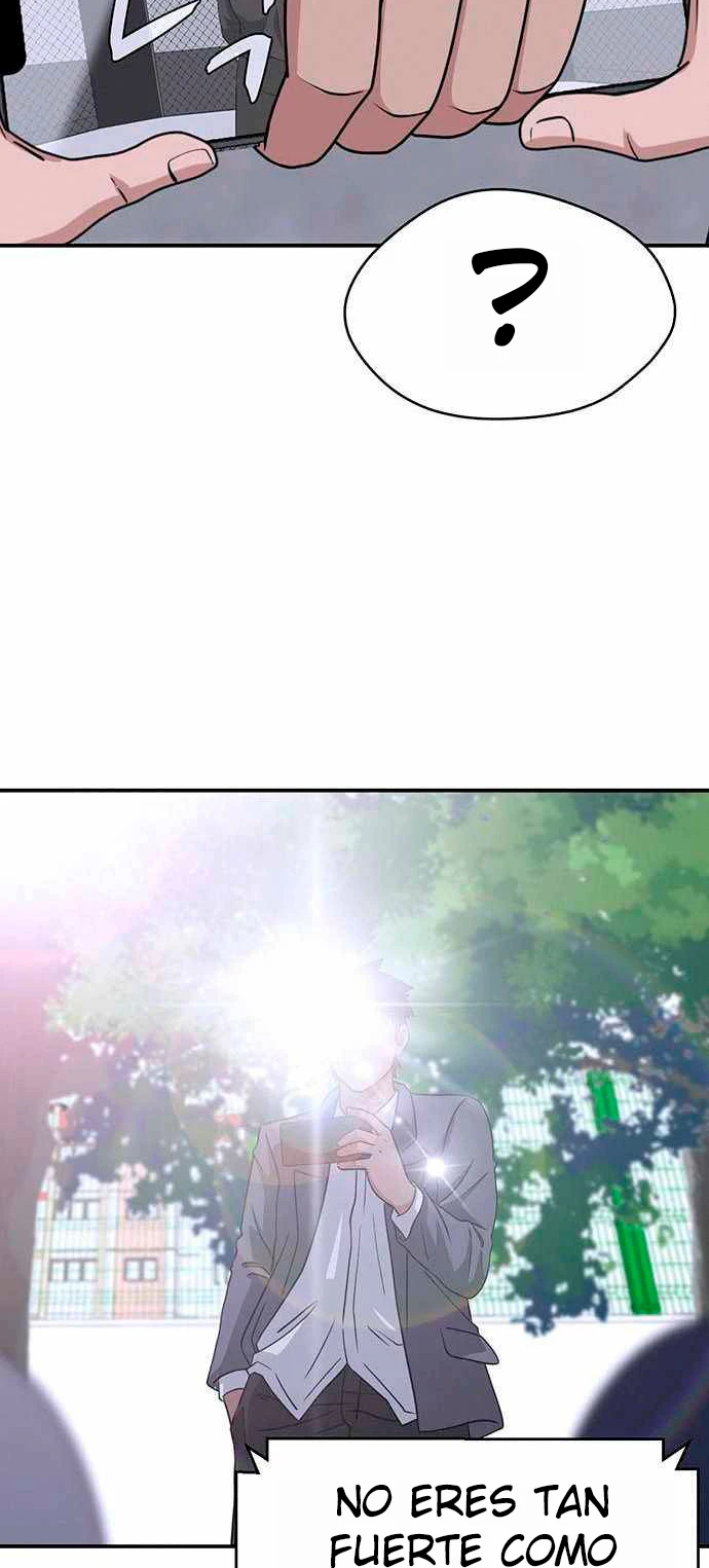 Página 76