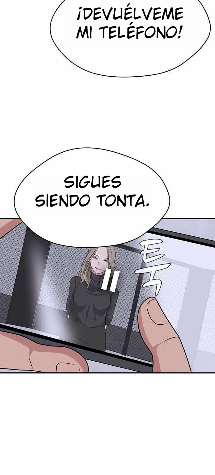 Página 78