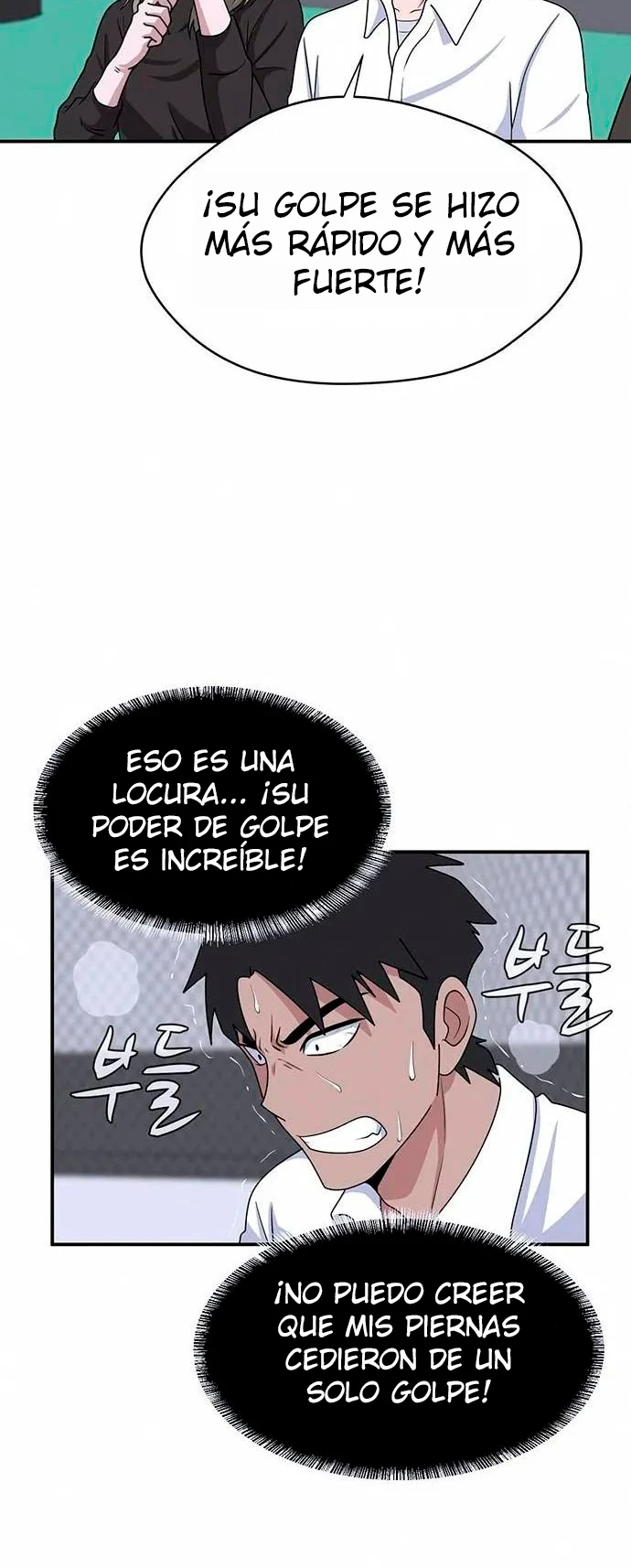 Página 36