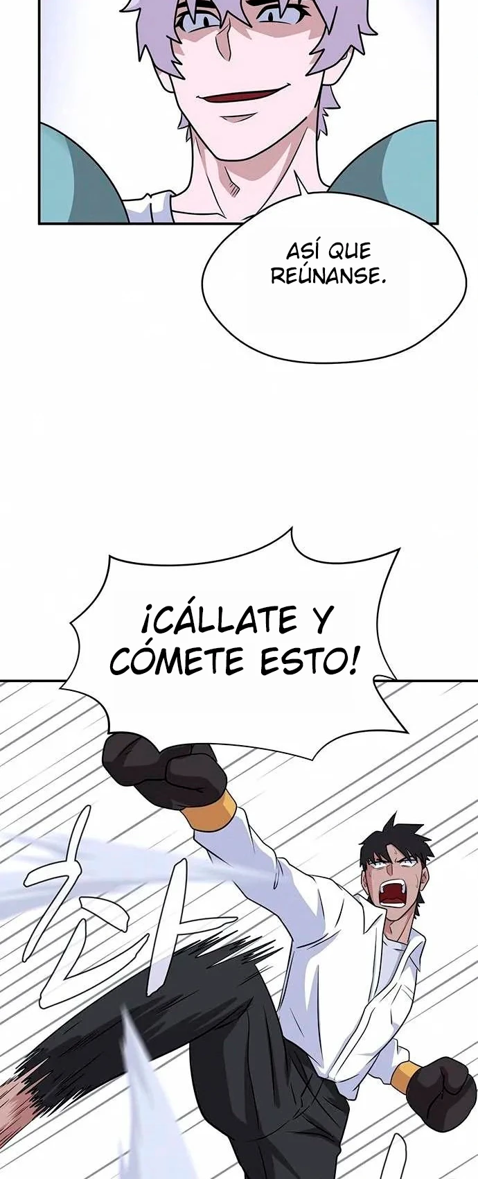 Página 39