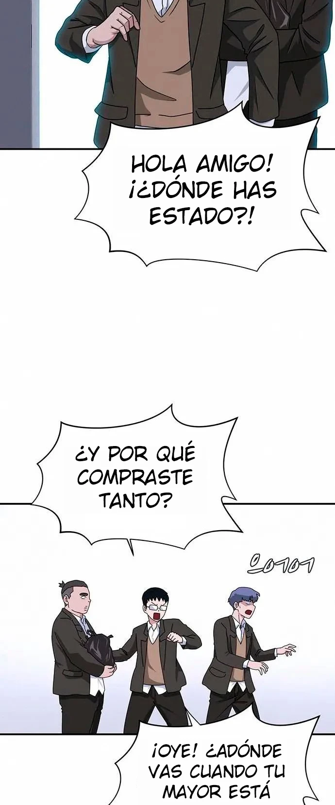 Página 52