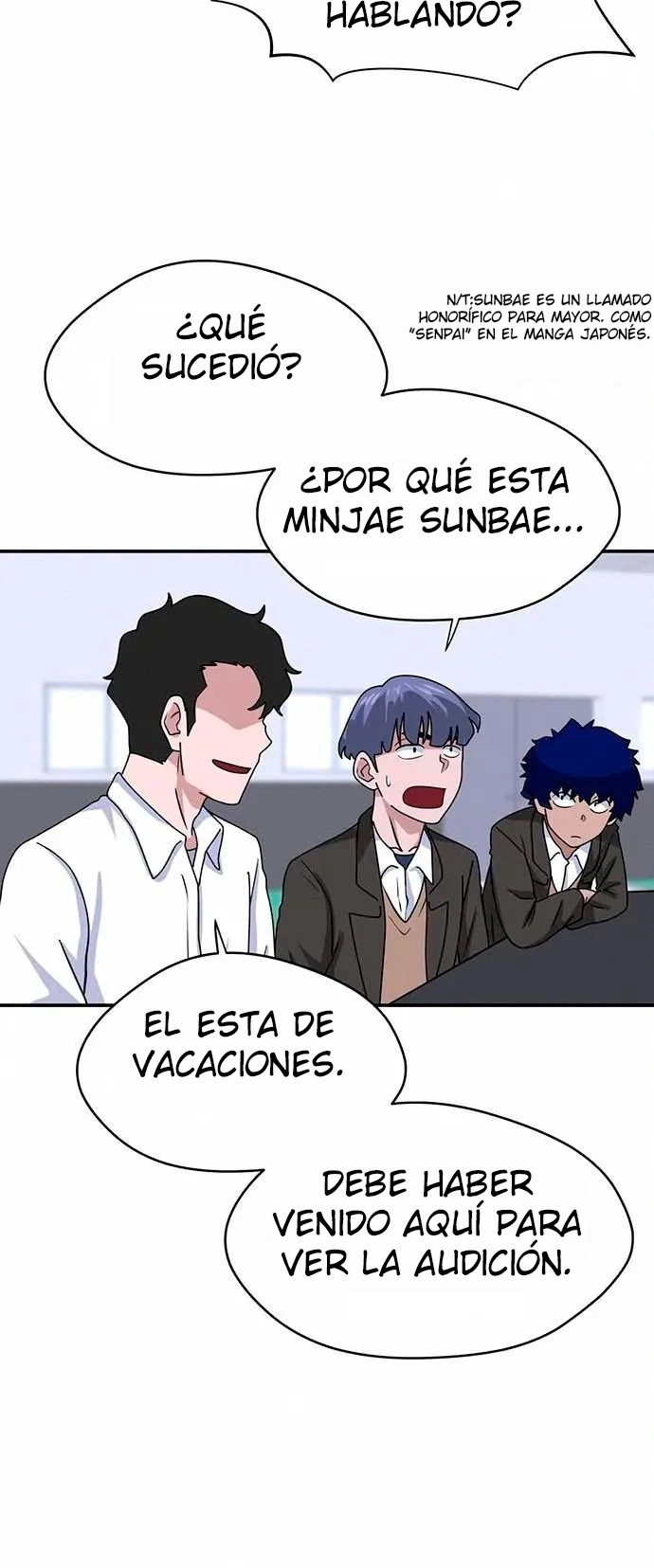 Página 53