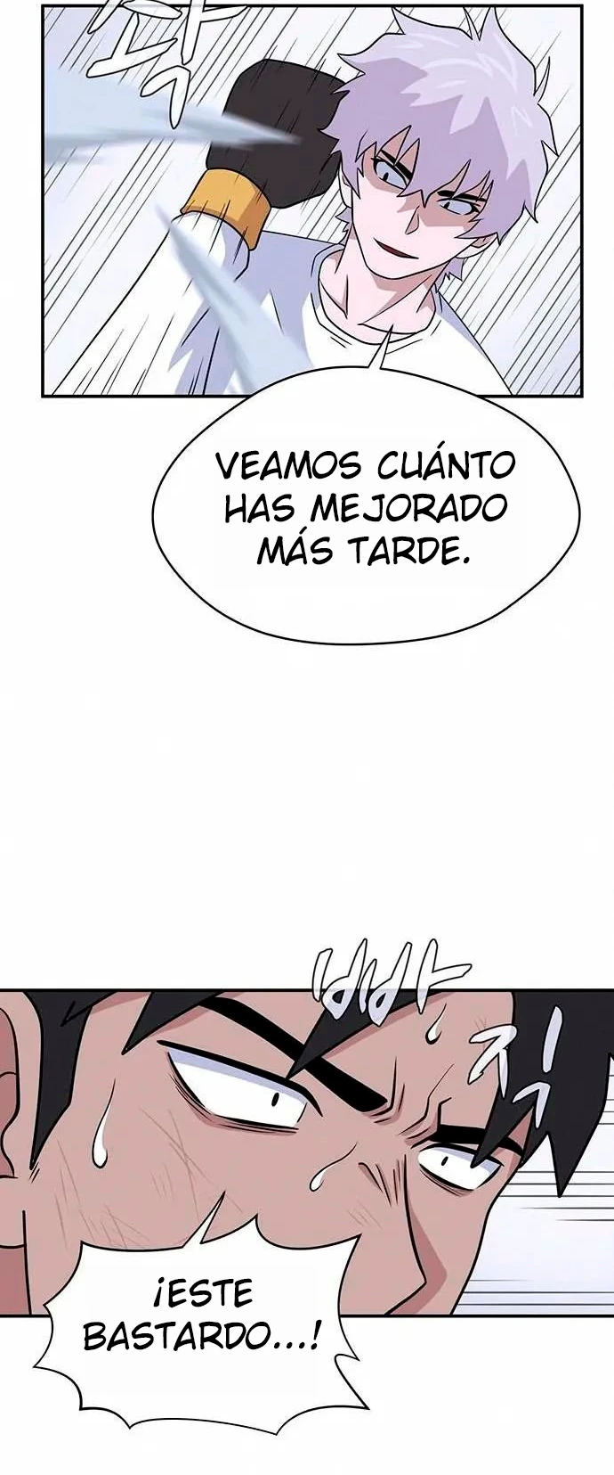 Página 56