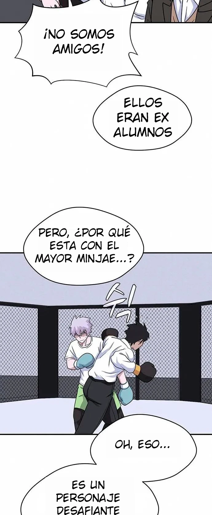 Página 59