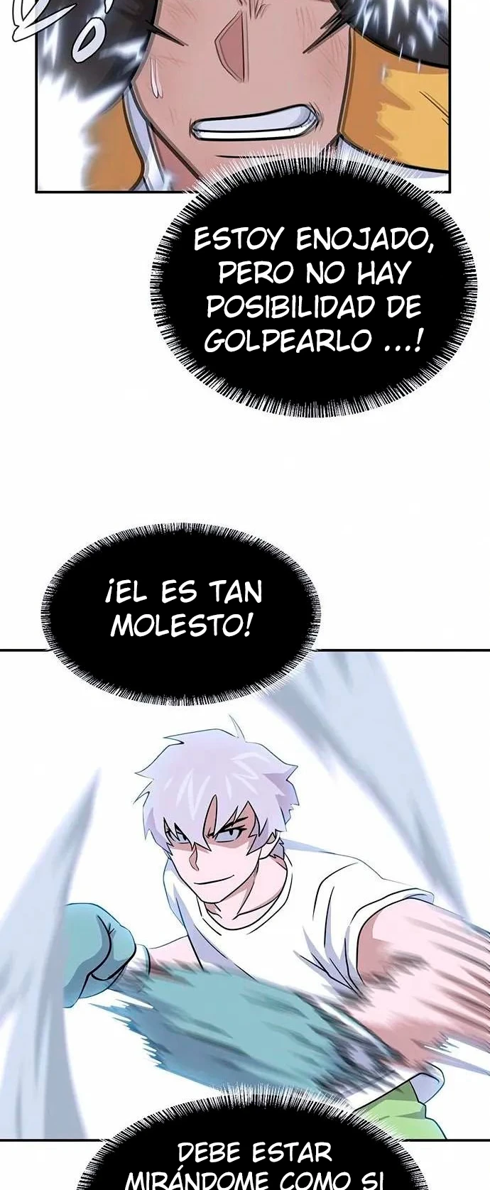 Página 63