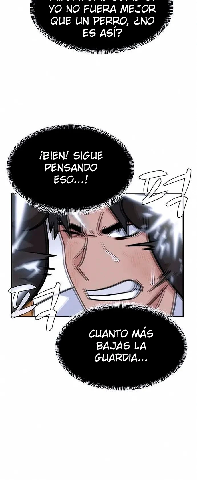 Página 64
