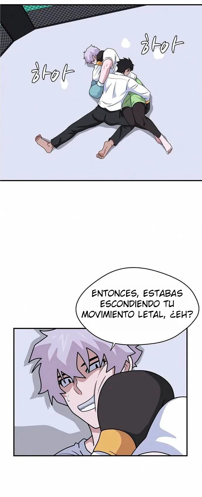 Página 69