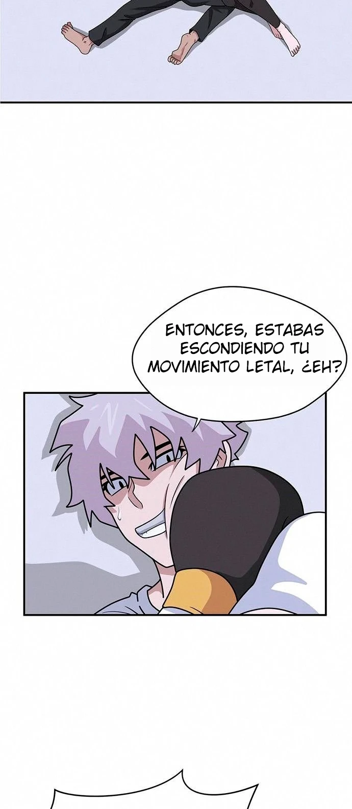 Página 4