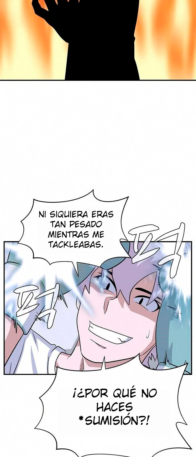 Página 11
