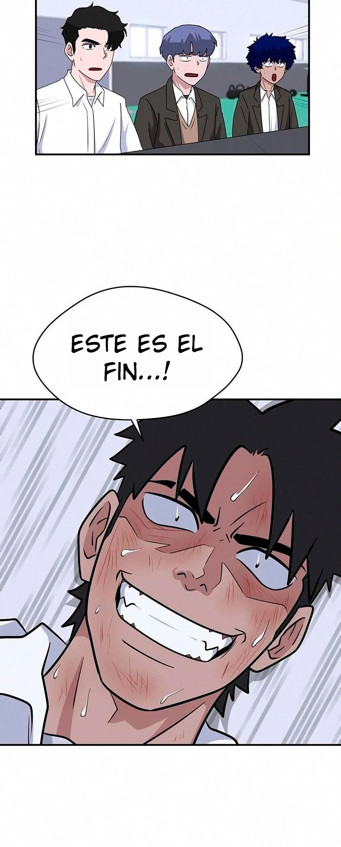 Página 24