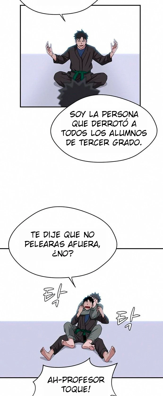Página 33