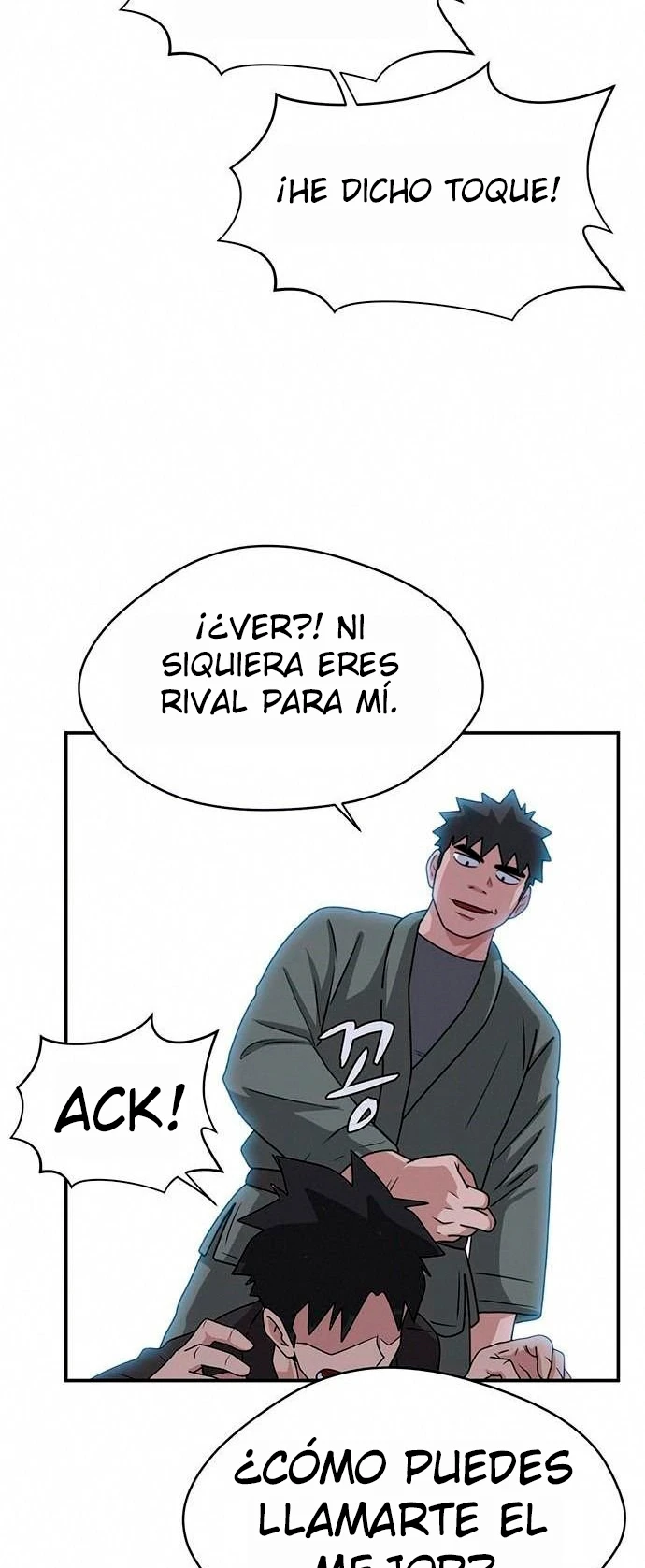 Página 34