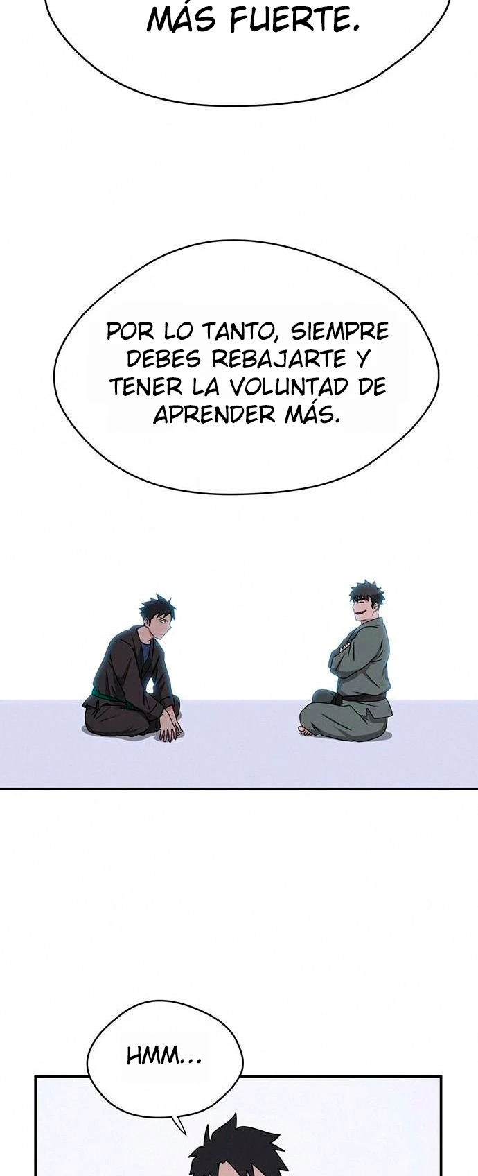 Página 38