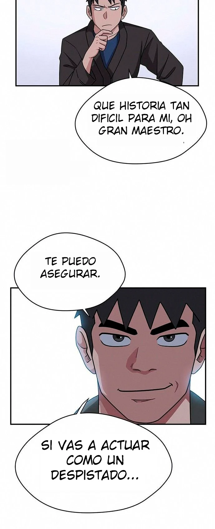 Página 39