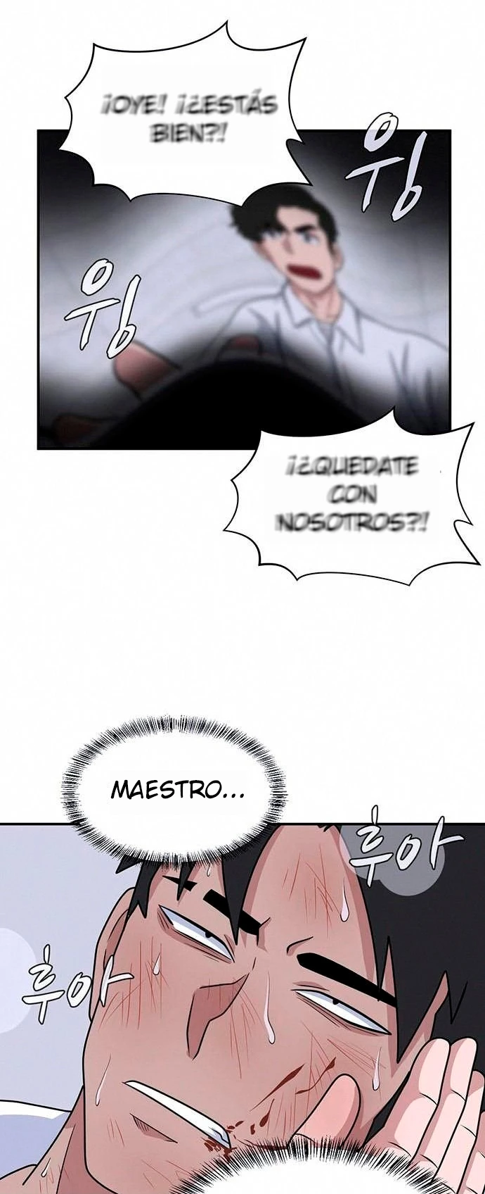 Página 41