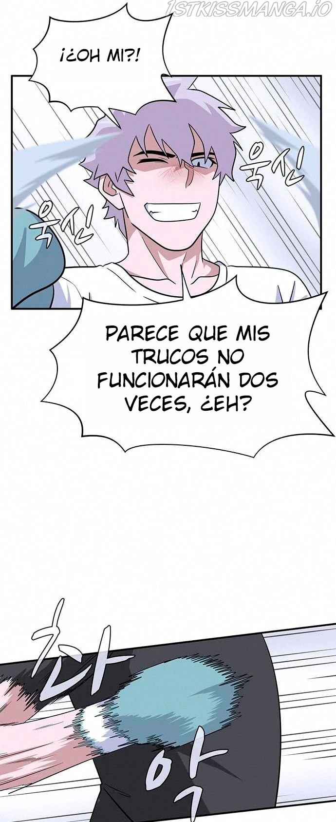 Página 51