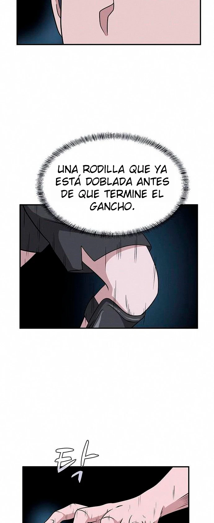 Página 53